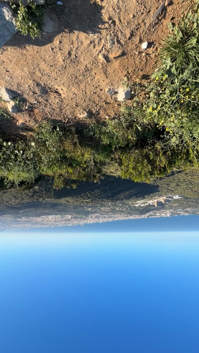 Extraescolares que molan!!! 😊🏃🏼⛰️🤟🏼